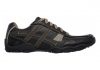 Skechers Diameter - Henson Black