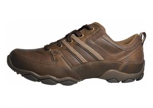 Skechers Diameter - Selent Marrón (Acdb)