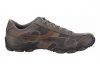 Skechers Diameter - Torino Grey (Char)