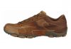 Skechers Diameter - Torino Marron (Cdb)