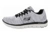 Skechers Flex Advantage 2.0 - Missing Link Bianco