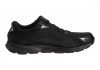 Skechers GOrun Sonic 2 Black