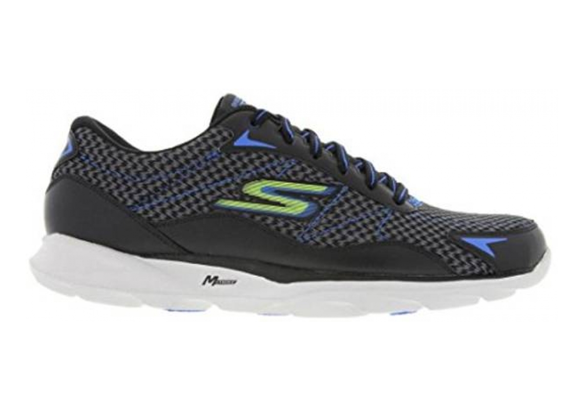 Skechers GOrun Sonic 2 6