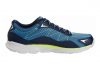 Skechers GOrun Sonic 2 Navy / Lime