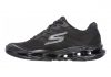 Skechers GOtrain Vortex 2 skechers-gotrain-vortex-2-cbf6