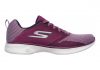 Skechers GOwalk 4 - Edge skechers-gowalk-4-edge-e518