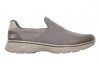 Skechers GOwalk 4 - Expert skechers-gowalk-4-expert-3fda