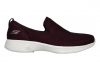 Skechers GOwalk 4 - Privilege skechers-gowalk-4-privilege-c467