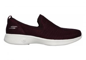 Skechers GOwalk 4 - Privilege skechers-gowalk-4-privilege-c467