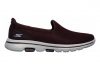 Skechers GOwalk 5 skechers-gowalk-5-f24c