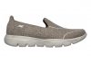 Skechers GOwalk Evolution Ultra - Dedicate skechers-gowalk-evolution-ultra-dedicate-ff3e