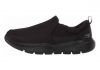 Skechers GOwalk Evolution Ultra - Impeccable skechers-gowalk-evolution-ultra-impeccable-355f