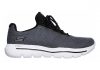 Skechers GOwalk Evolution Ultra - Initiate skechers-gowalk-evolution-ultra-initiate-cb5a