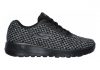 Skechers GOwalk Joy - Pivotal skechers-gowalk-joy-pivotal-15db