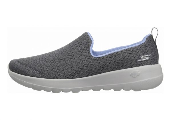 Skechers GOwalk Joy - Rejoice skechers-gowalk-joy-rejoice-42f8