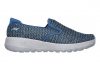 Skechers GOwalk Joy - Seek skechers-gowalk-joy-seek-f8db