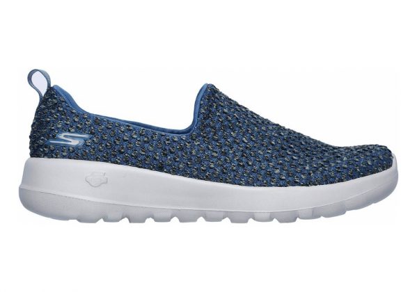 Skechers GOwalk Joy - Soothe skechers-gowalk-joy-soothe-20e6