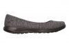 Skechers GOwalk Lite - Enamored skechers-gowalk-lite-enamored-91ae