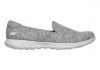 Skechers GOwalk Lite - Enchantment skechers-gowalk-lite-enchantment-d4df