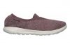 Skechers GOwalk Lite - Euphoria skechers-gowalk-lite-euphoria-fefb