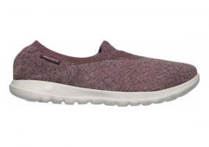 Skechers GOwalk Lite - Euphoria skechers-gowalk-lite-euphoria-fefb
