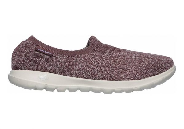 Skechers go store walk lite euphoria