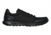 Skechers GOwalk Lite - Flare skechers-gowalk-lite-flare-4381