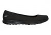 Skechers GOwalk Lite - Gemma skechers-gowalk-lite-gemma-e79d