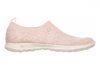 Skechers GOwalk Lite - Harmony skechers-gowalk-lite-harmony-afc4