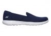 Skechers GOwalk Lite - Heavenly skechers-gowalk-lite-heavenly-df22