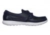 Skechers GOwalk Lite - Mar Vista skechers-gowalk-lite-mar-vista-3690