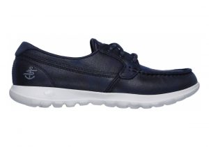 Skechers GOwalk Lite - Mar Vista skechers-gowalk-lite-mar-vista-3690