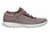 Skechers GOwalk Lite - Splendid skechers-gowalk-lite-splendid-0ef7