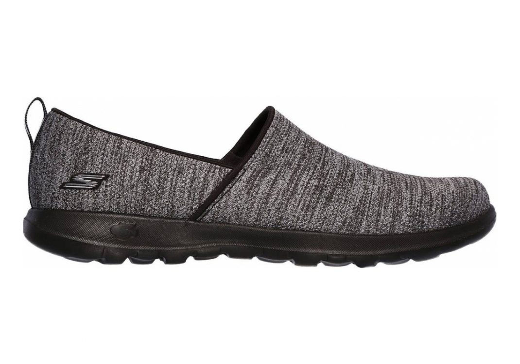 Skechers GOwalk Lite - Starlet skechers-gowalk-lite-starlet-b768