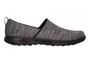 Skechers GOwalk Lite - Starlet skechers-gowalk-lite-starlet-b768