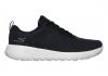 Skechers GOwalk Max - Achieve skechers-gowalk-max-achieve-3591