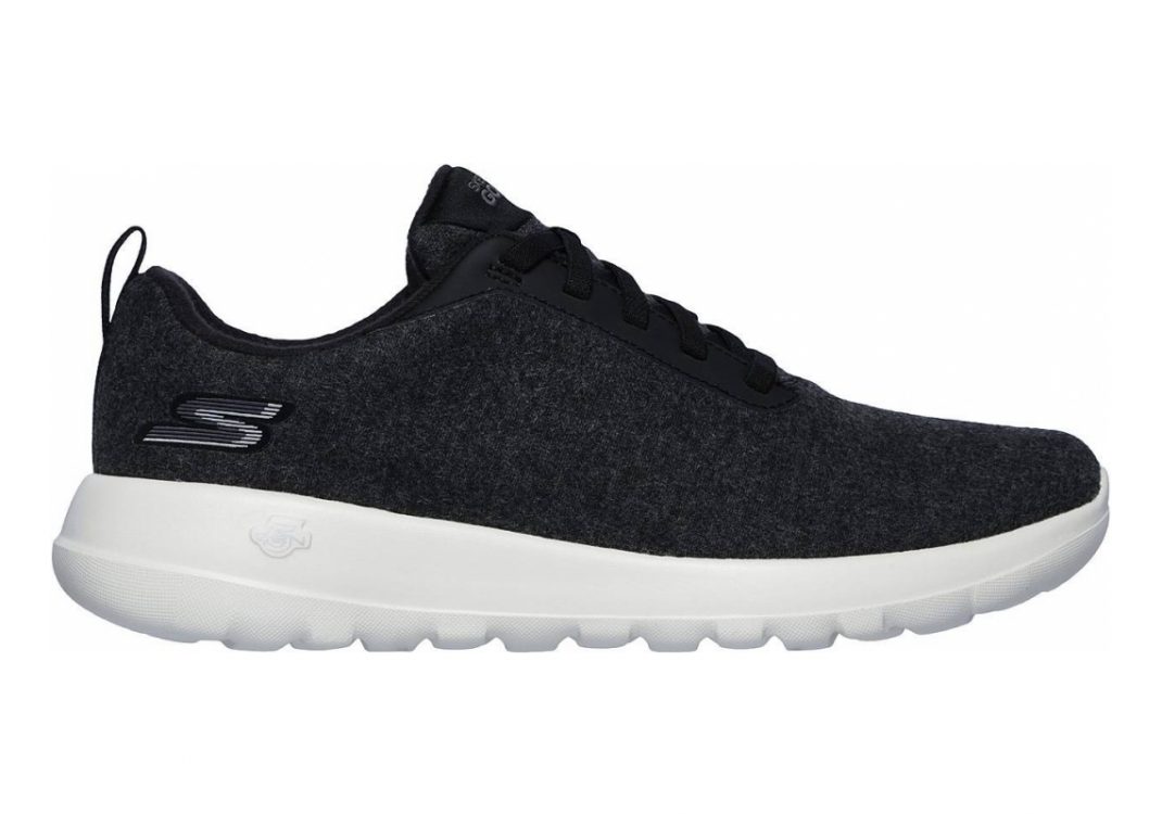 skechers gowalk max