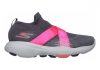 Skechers GOwalk Revolution Ultra - Bolt skechers-gowalk-revolution-ultra-bolt-8a74