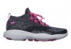 Skechers GOwalk Revolution Ultra - Hope skechers-gowalk-revolution-ultra-hope-b3ac