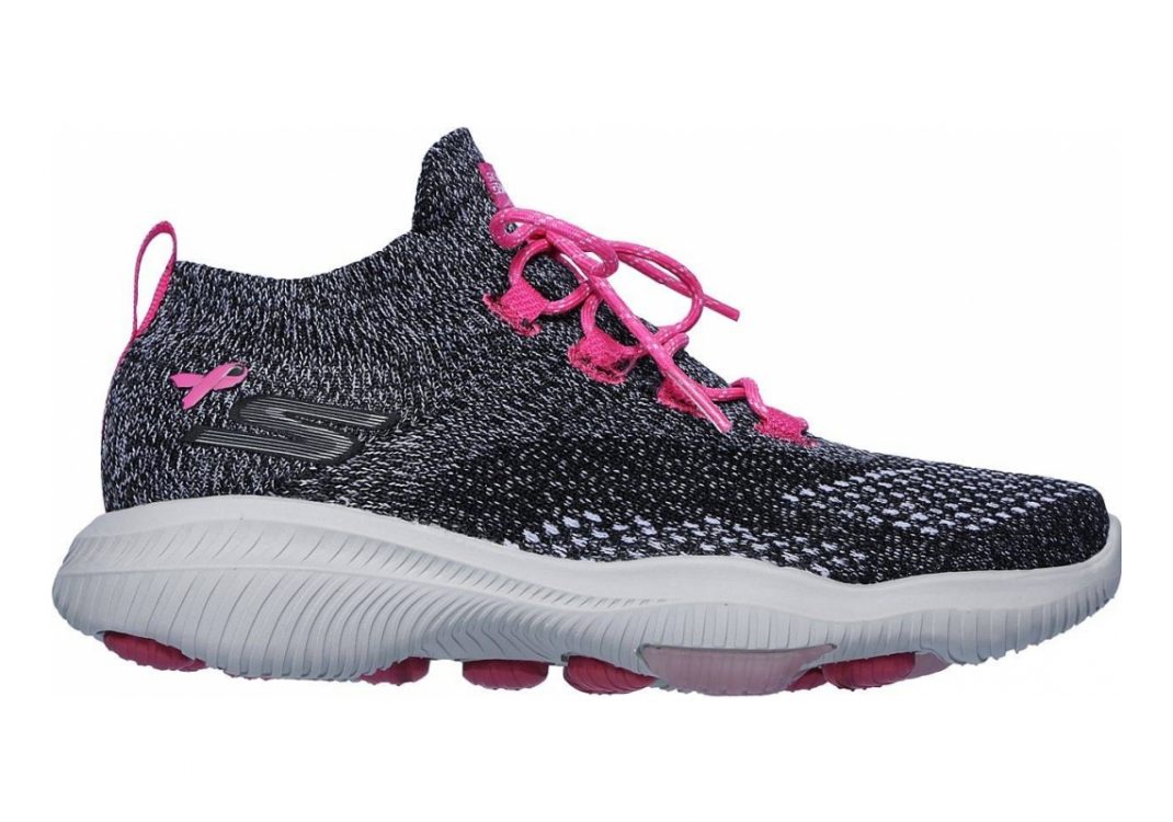 Sketchers go best sale walk revolution ultra