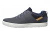 Skechers Alven - Ravago Marino