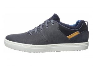 Skechers Alven - Ravago Marino