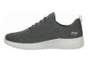 Skechers Burst - Donlen Charcoal