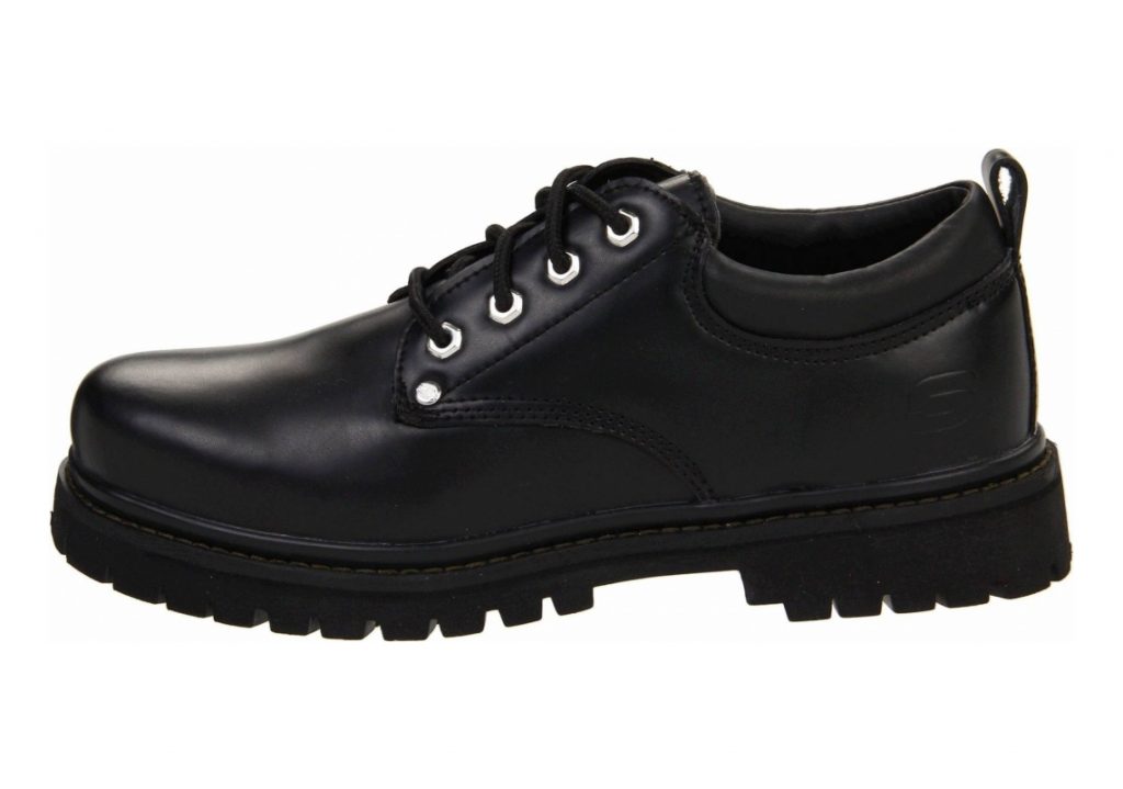 Skechers Alley Cats мужские и женские цвета 1 фото