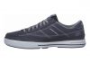 Skechers Arcade - Chat Memory Charcoal