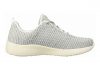 Skechers Burst - Donlen Grey