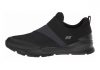 Skechers Relven - Crossen Black