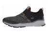 Skechers Relven - Crossen Black/Grey