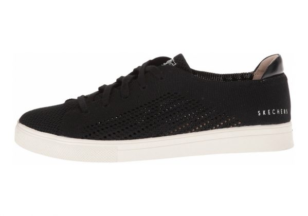 Skechers Moda - Great Knit skechers-moda-great-knit-e435