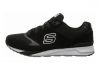 Skechers OG 90 Rad Runners Negro